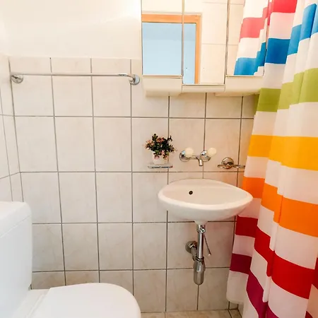 Reny By Interhome Holiday home