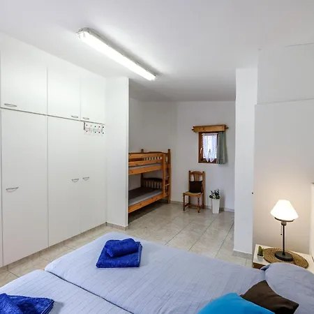 Reny By Interhome * L'Ampolla