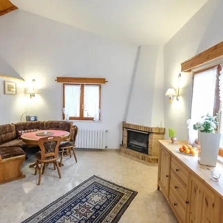 Reny By Interhome L'Ampolla