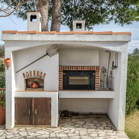 Holiday home Reny By Interhome L'Ampolla