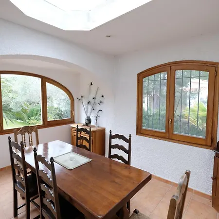 Reny By Interhome Holiday home *